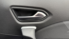 Renault Symbioz 1.8 E-Tech FHEV 160 Iconic Esprit Alpine 5dr Auto Hybrid Estate